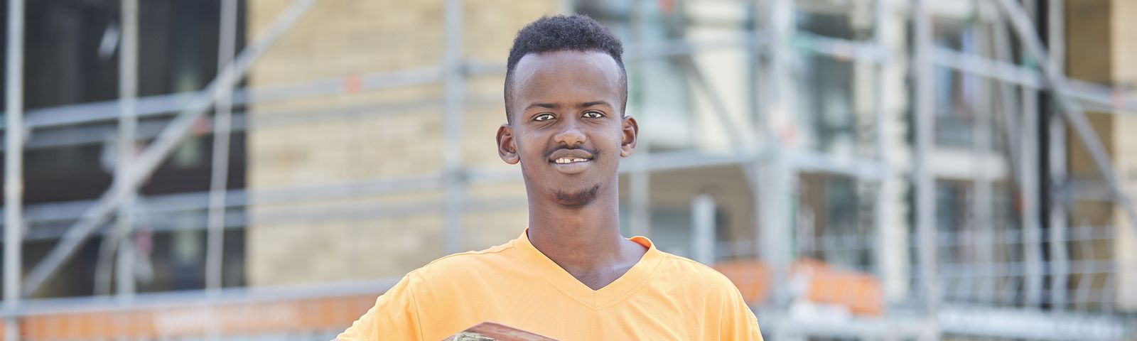 [Translate to Französich:] 