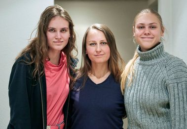 [Translate to Französich:] 