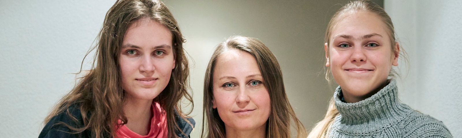 [Translate to Französich:] 