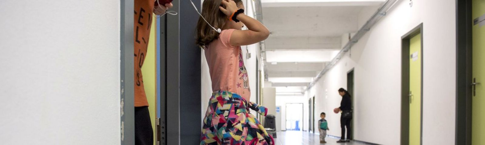 [Translate to Französich:] 