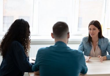 [Translate to Französich:] 