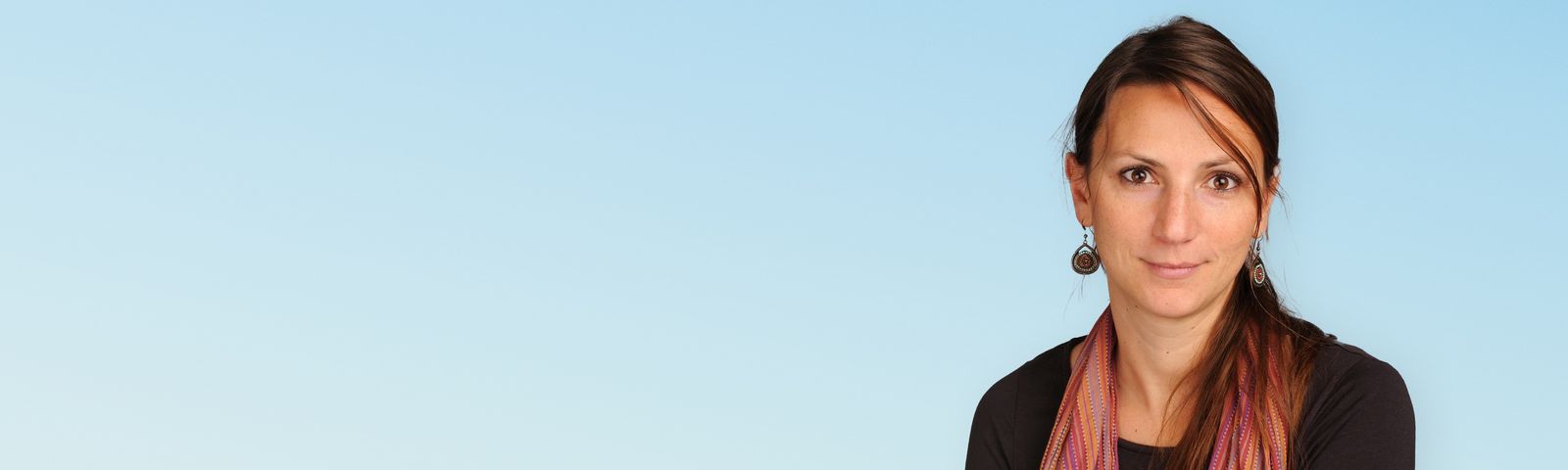 [Translate to Französich:] 