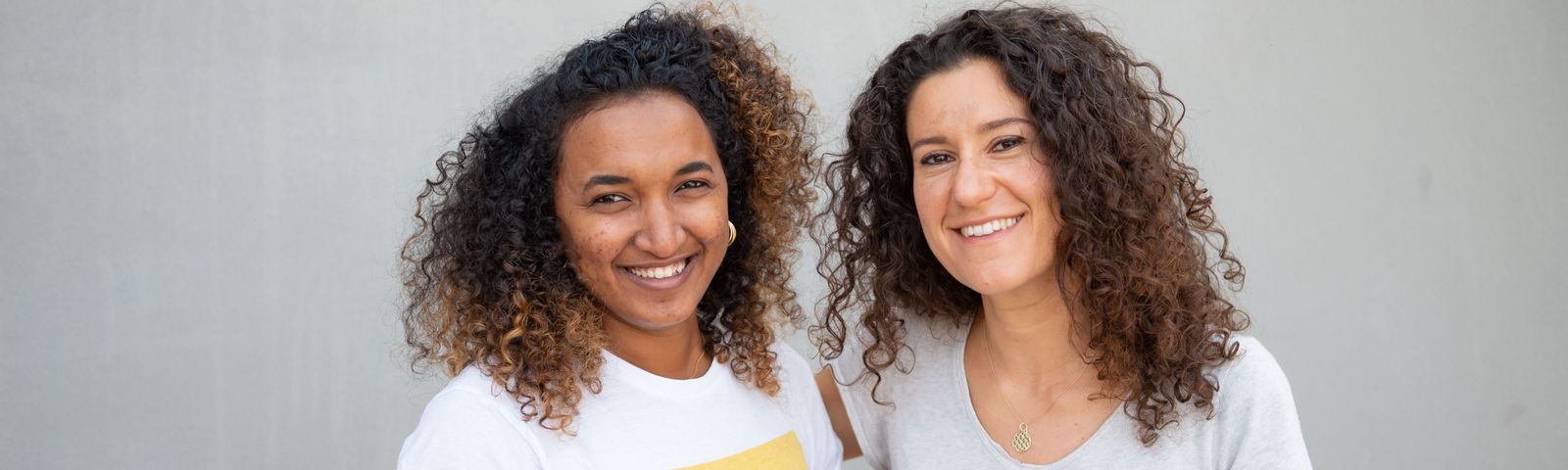 [Translate to Französich:] 