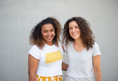 [Translate to Französich:] 