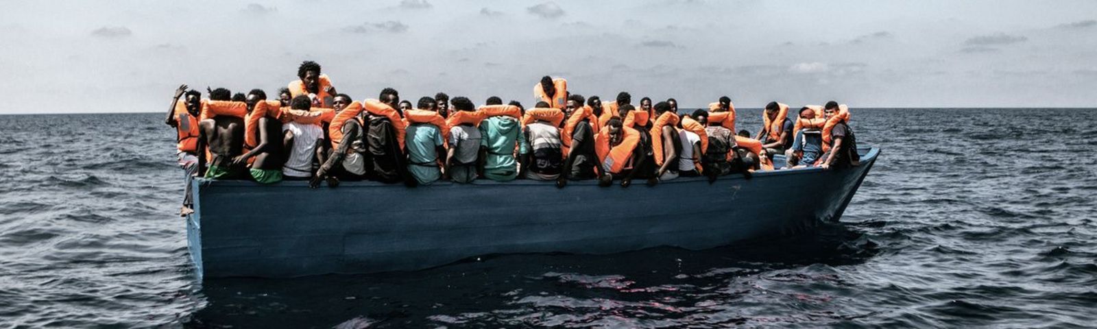 [Translate to Französich:] 