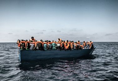 [Translate to Französich:] 