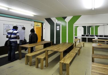 [Translate to Französich:] 