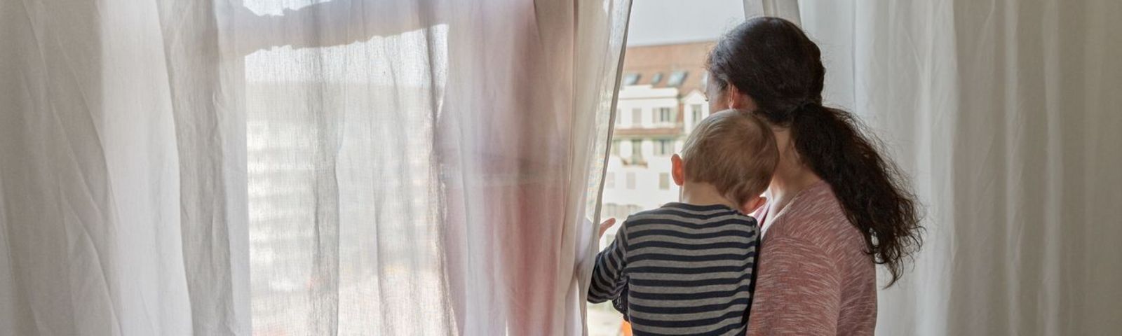 [Translate to Französich:] 