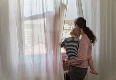 [Translate to Französich:] 