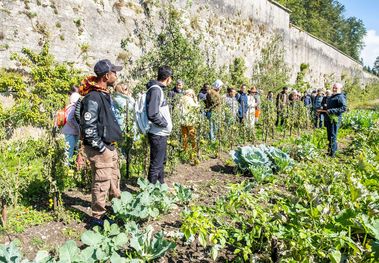 [Translate to Französich:] 