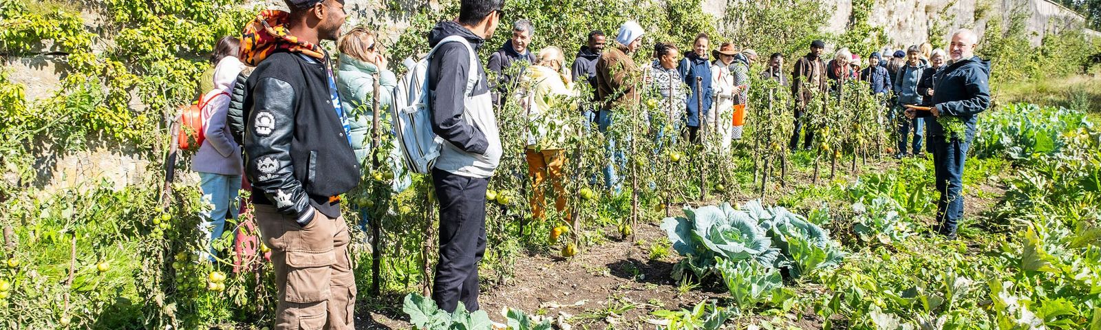 [Translate to Französich:] 