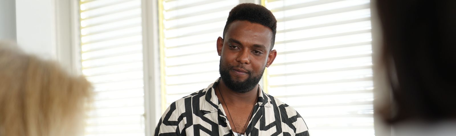 [Translate to Französich:] 