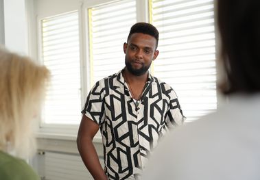 [Translate to Französich:] 