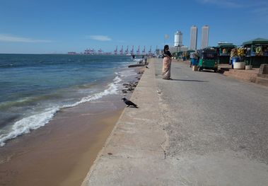 Un partenariat sensible nécessite des critères clairs