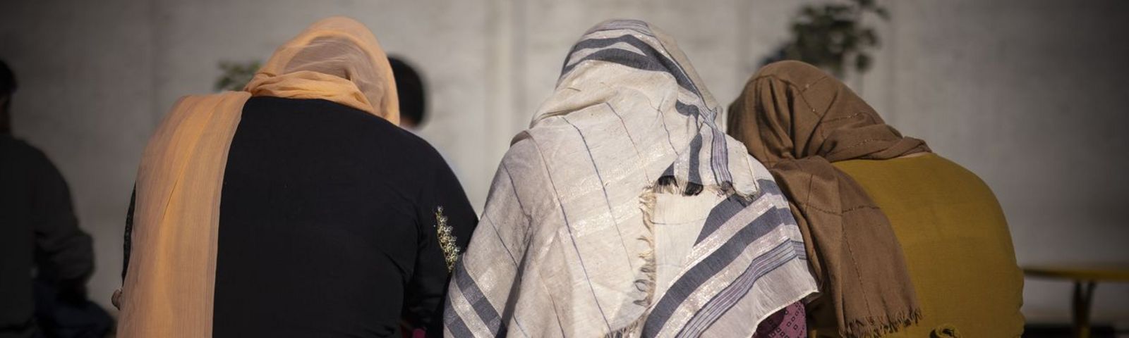 [Translate to Französich:] 