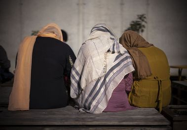 [Translate to Französich:] 