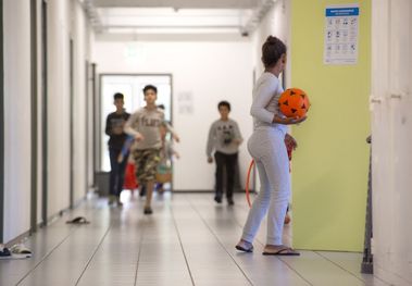 [Translate to Französich:] 