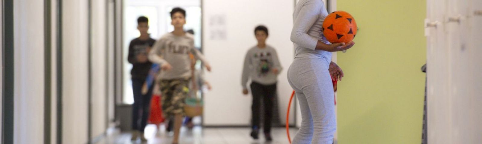 [Translate to Französich:] 