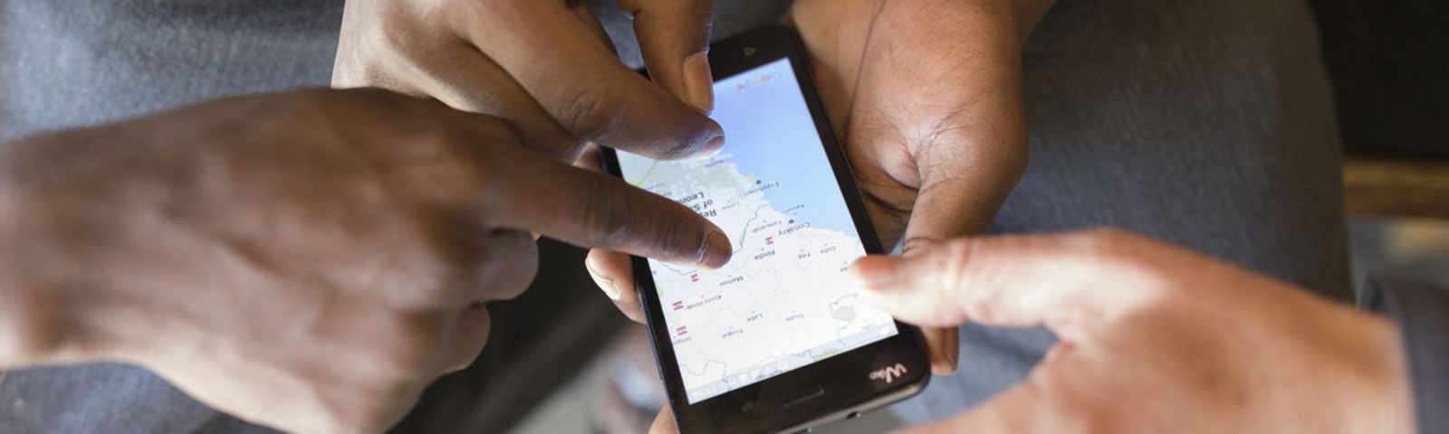 Datenschutz im Asylbereich