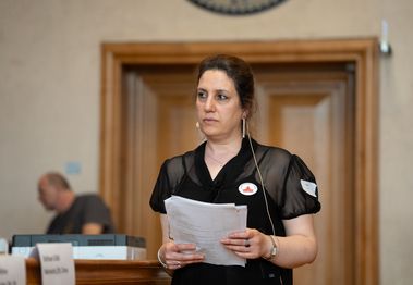 [Translate to Französich:] 