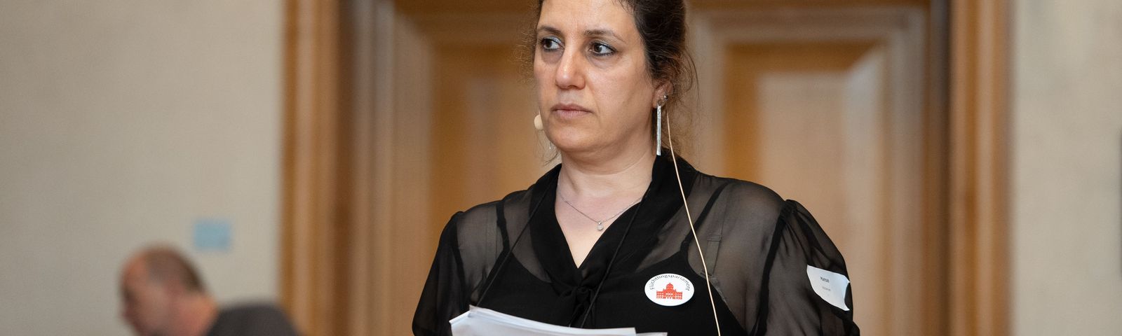 [Translate to Französich:] 