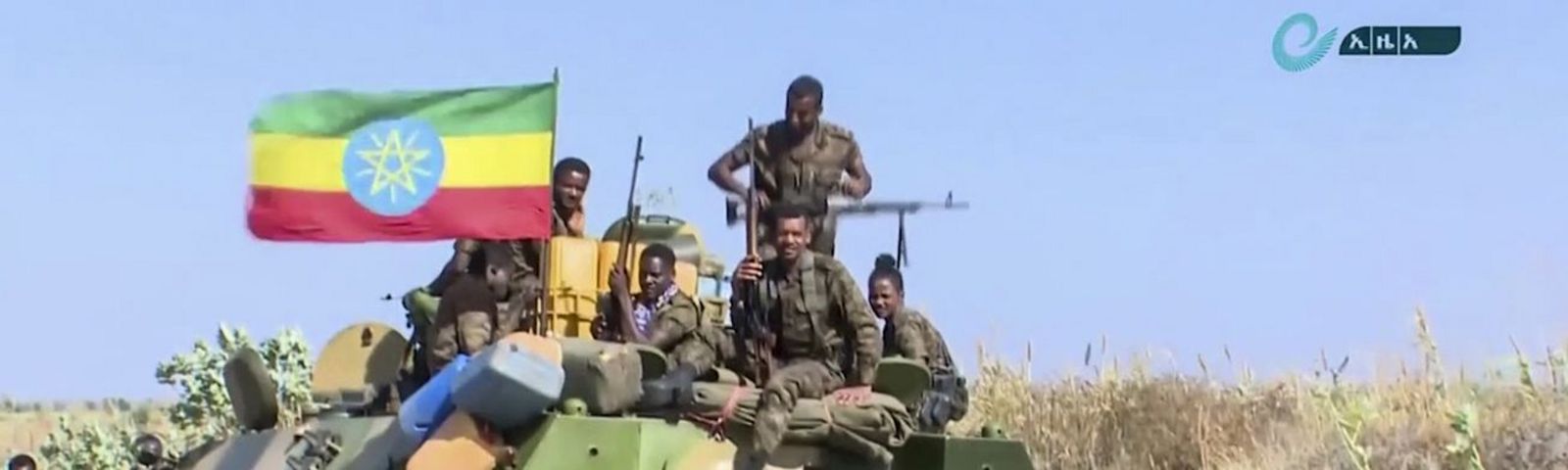 [Translate to Französich:] 