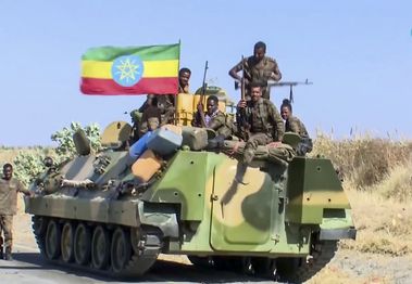 [Translate to Französich:] 