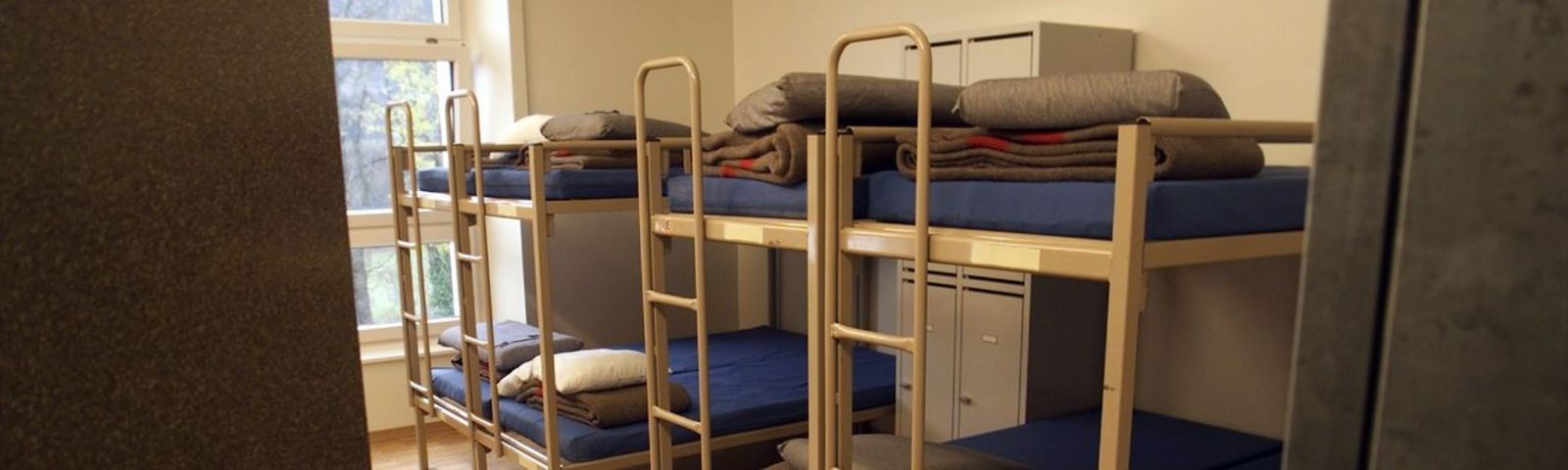 [Translate to Französich:] 