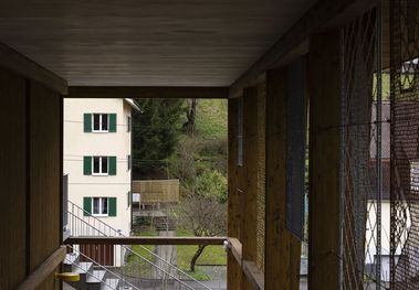 [Translate to Französich:] 