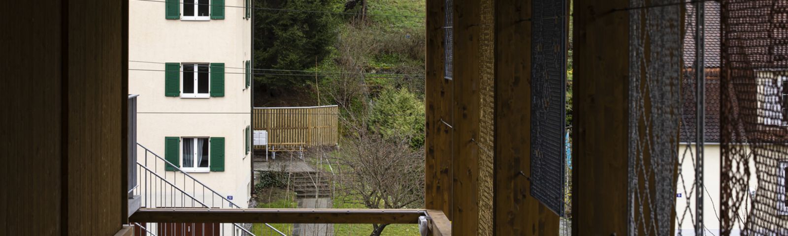 [Translate to Französich:] 