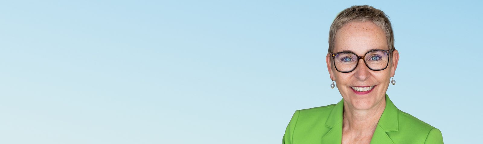 [Translate to Französich:] 