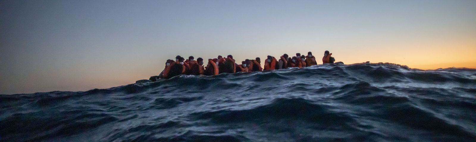 [Translate to Französich:] 