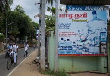 [Translate to Französich:] 