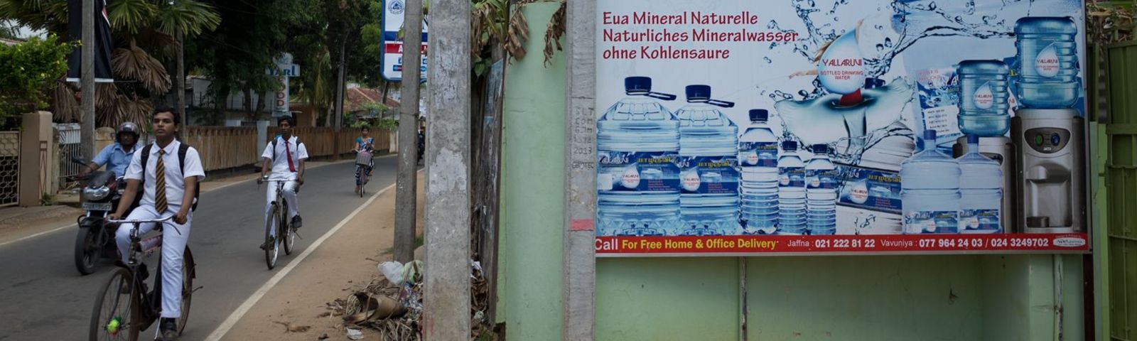 [Translate to Französich:] 