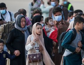 [Translate to Französich:] 