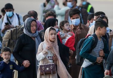 [Translate to Französich:] 