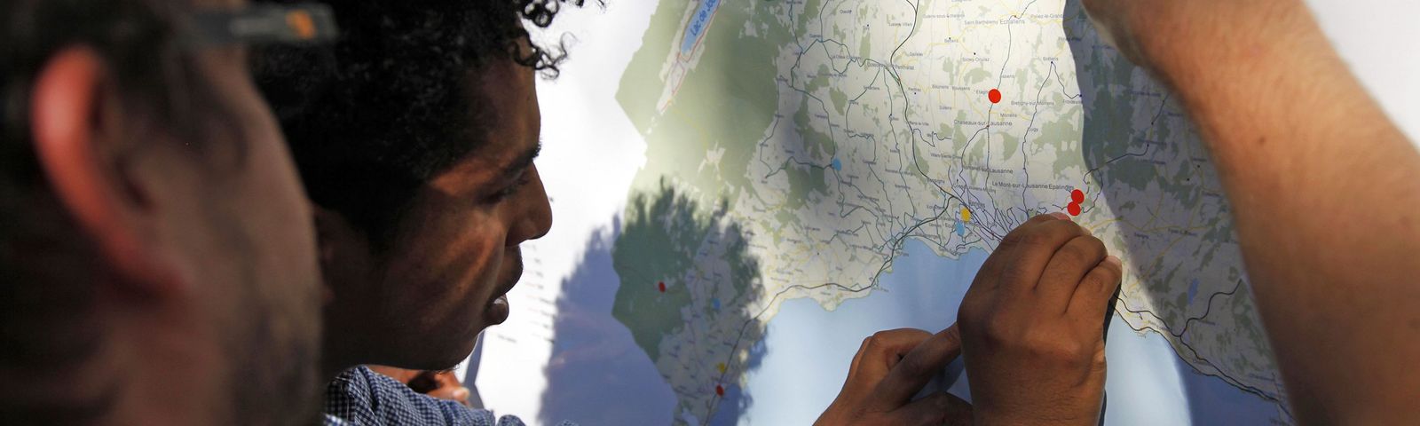 [Translate to Französich:] 