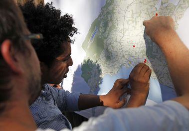 [Translate to Französich:] 