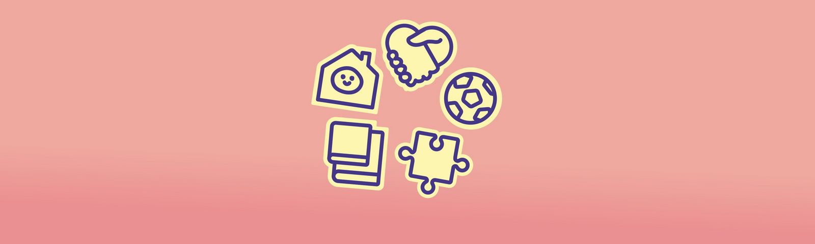 [Translate to Französich:] 