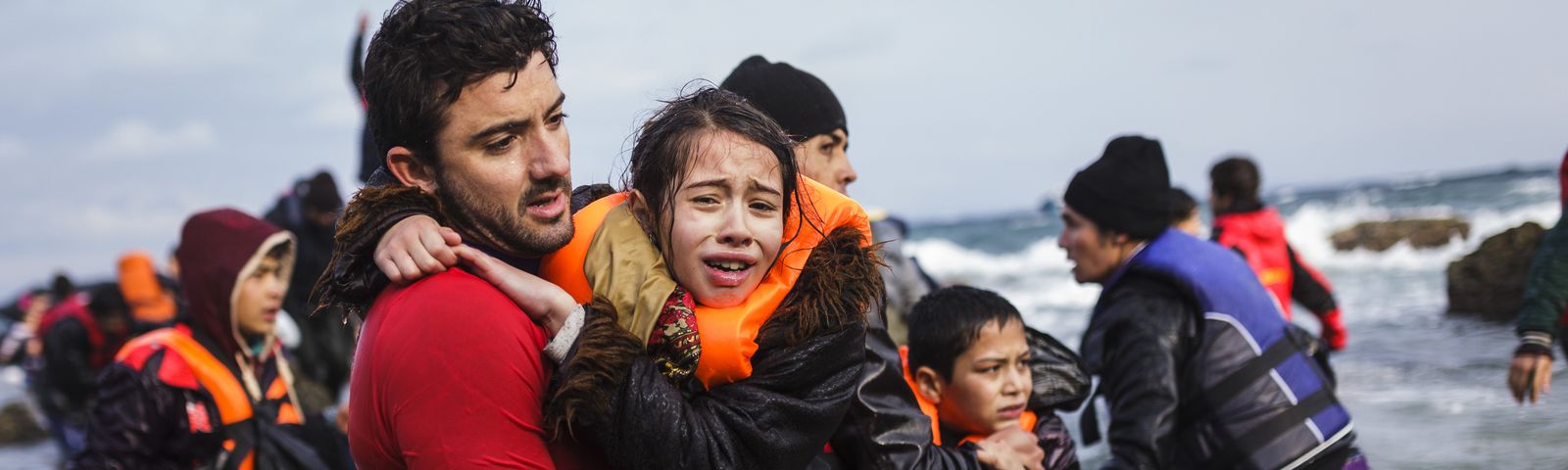 [Translate to Französich:] 