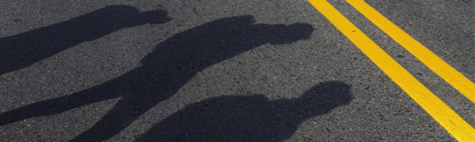 «Scheindiskussionen beenden – Schutzstatus S abschaffen»