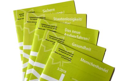 [Translate to Französich:] 