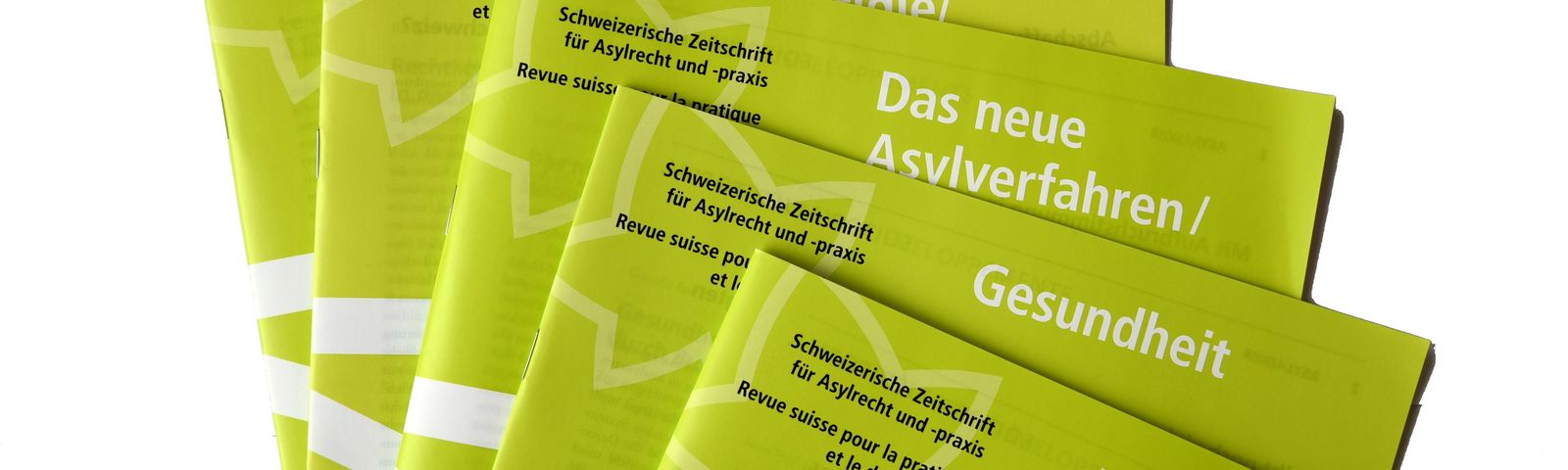 [Translate to Französich:] 