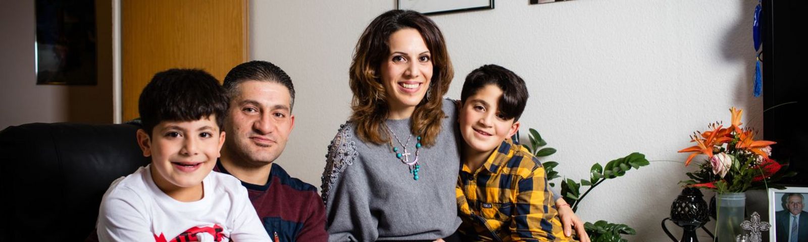 [Translate to Französich:] 