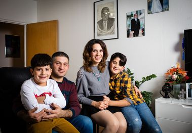 [Translate to Französich:] 