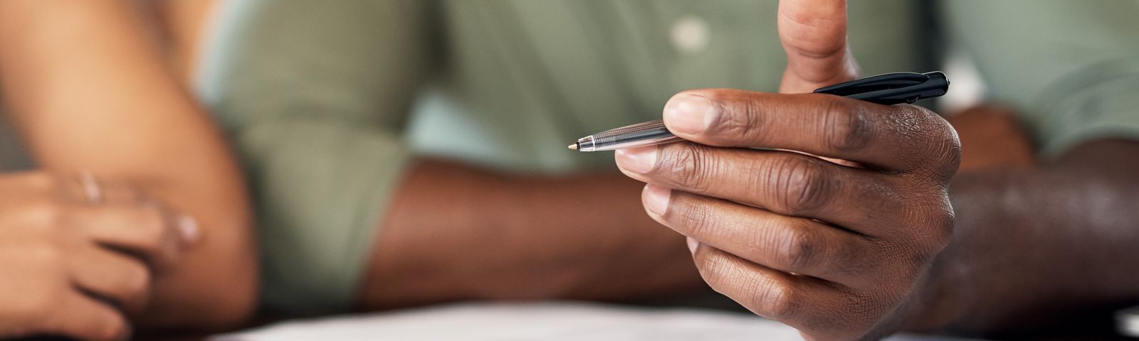 [Translate to Französich:] 