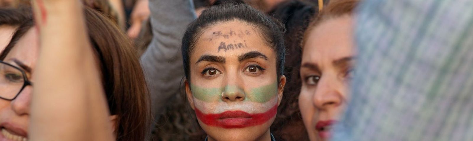 [Translate to Französich:] 