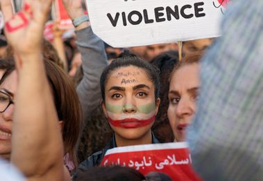 [Translate to Französich:] 