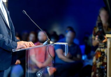 [Translate to Französich:] 