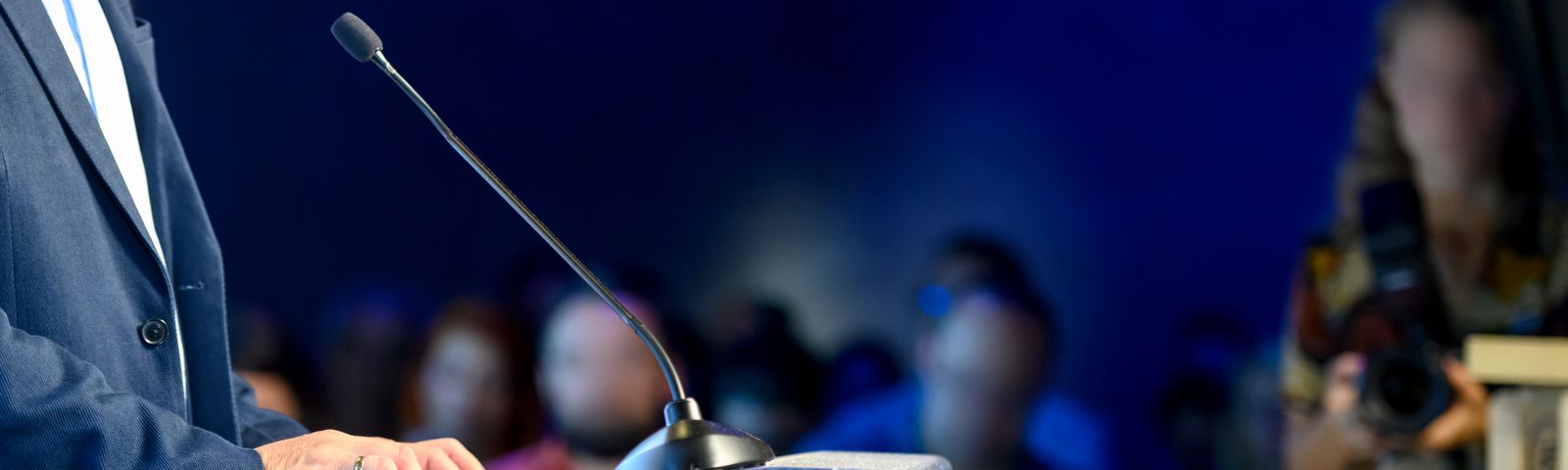 [Translate to Französich:] 